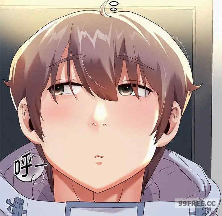 重生之长枪无敌/重生成为大只佬