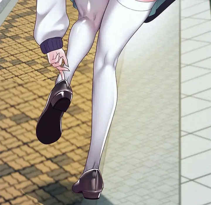 重生之长枪无敌/重生成为大只佬