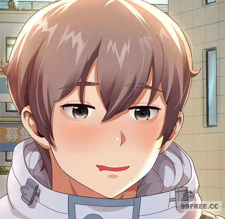 重生之长枪无敌/重生成为大只佬