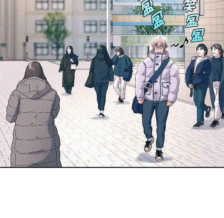 重生之长枪无敌/重生成为大只佬