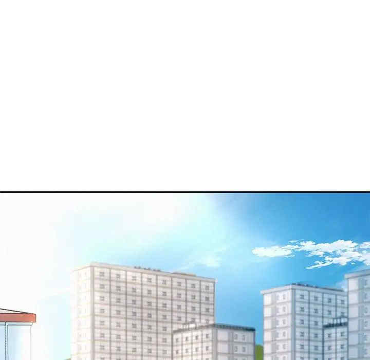 重生之长枪无敌/重生成为大只佬