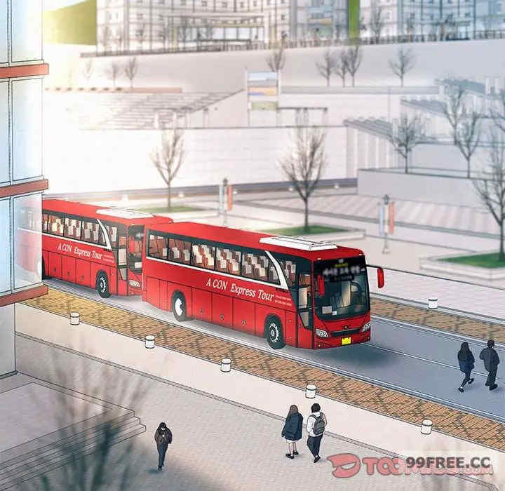 重生之长枪无敌/重生成为大只佬