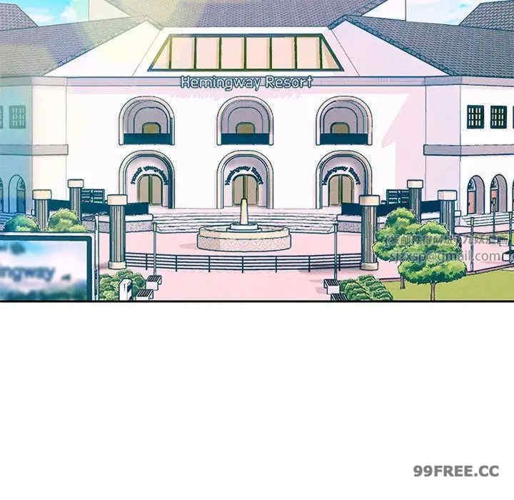 重生之长枪无敌/重生成为大只佬