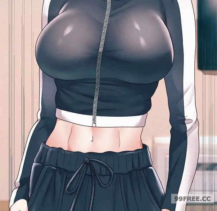 重生之长枪无敌/重生成为大只佬