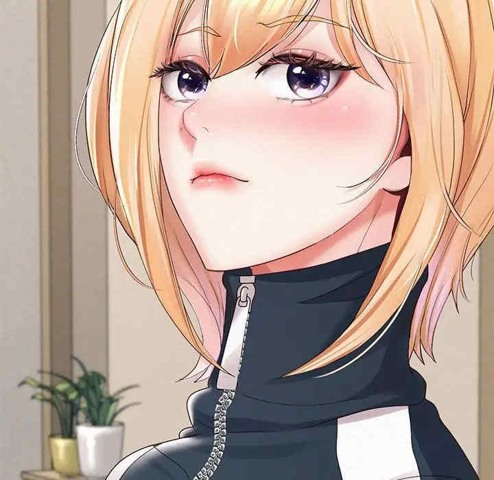 重生之长枪无敌/重生成为大只佬