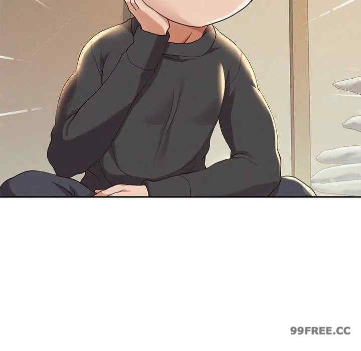 重生之长枪无敌/重生成为大只佬