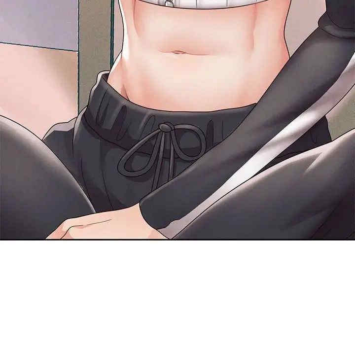 重生之长枪无敌/重生成为大只佬