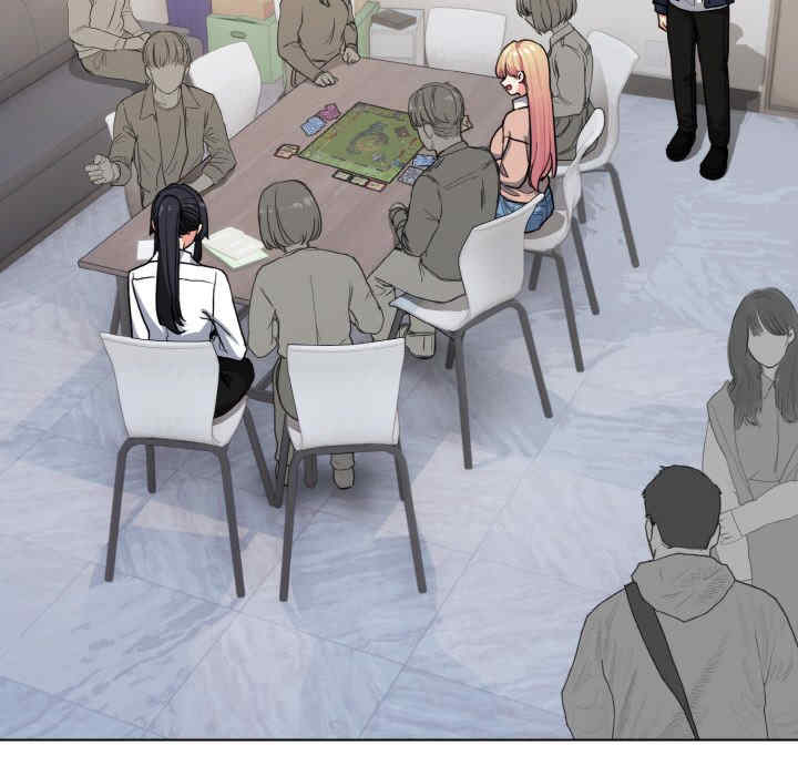 大学生活就从社团开始