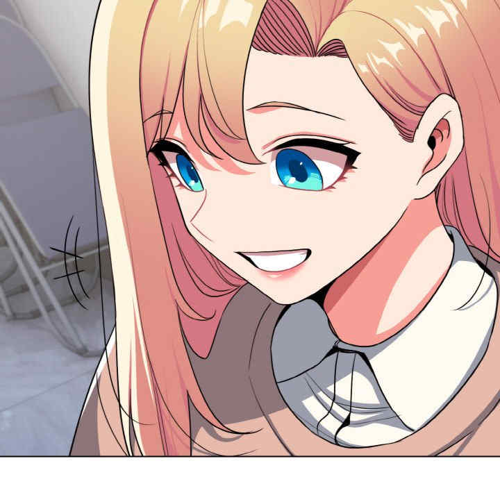 大学生活就从社团开始