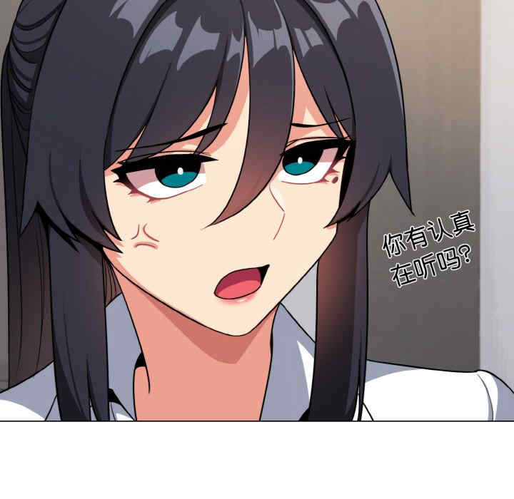 大学生活就从社团开始