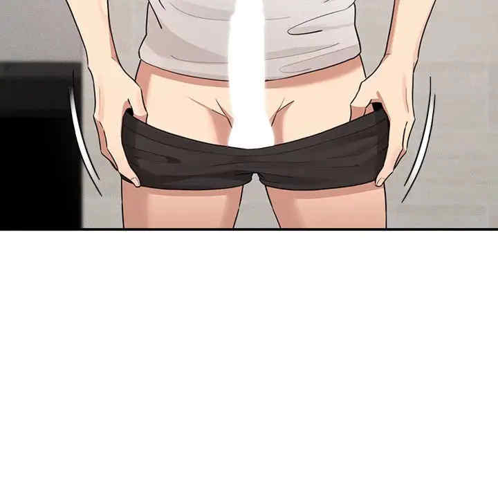 疫情期间的家教生活/疫情下的家教生活