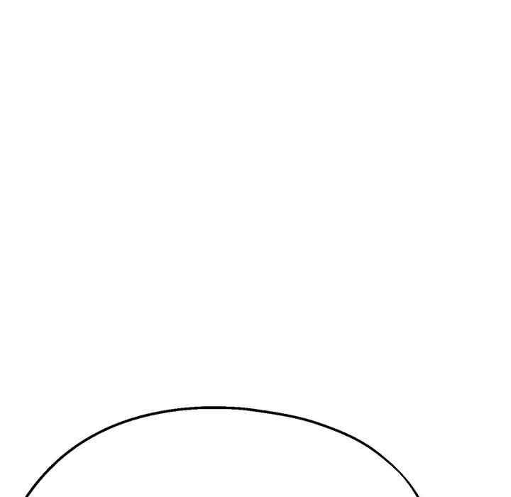 亲家的女人们/寄生亲家