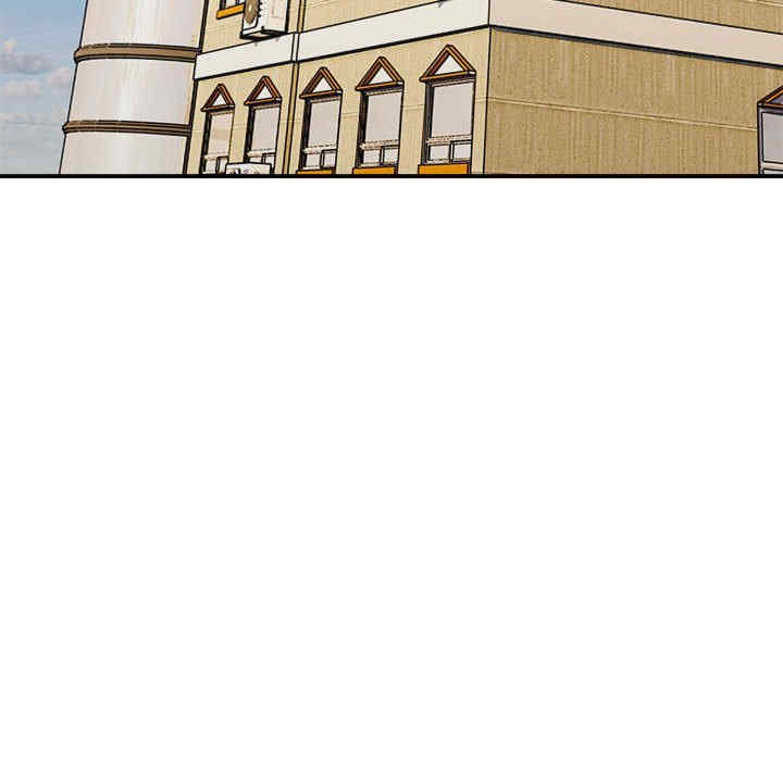 微妙关系/超微妙关系