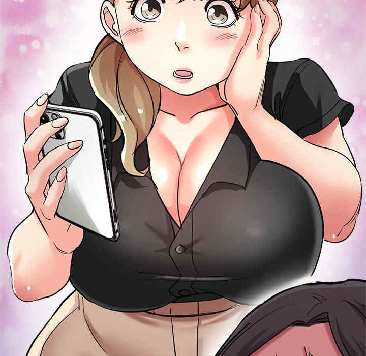 亲家的女人们/寄生亲家