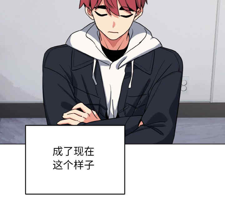 大学生活就从社团开始