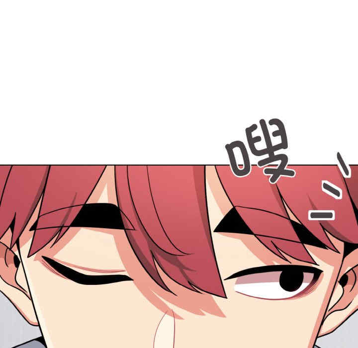 大学生活就从社团开始