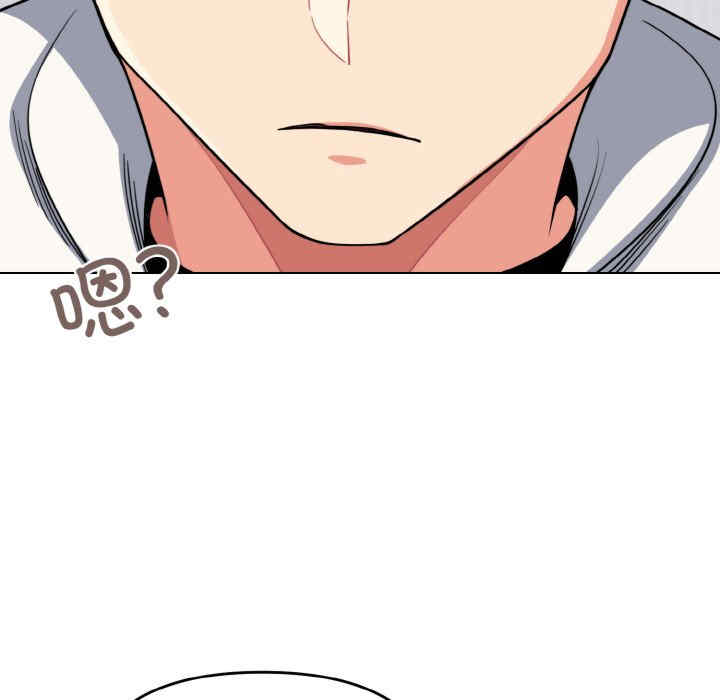 大学生活就从社团开始