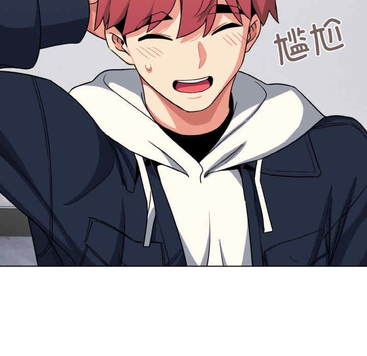 大学生活就从社团开始