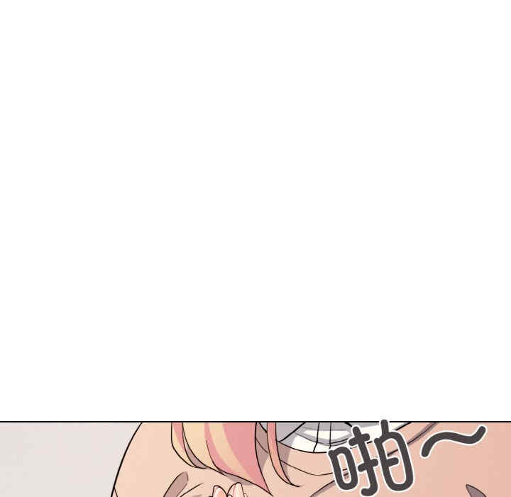 大学生活就从社团开始