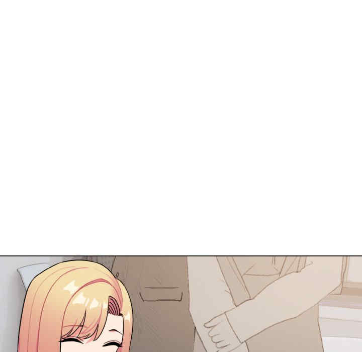 大学生活就从社团开始