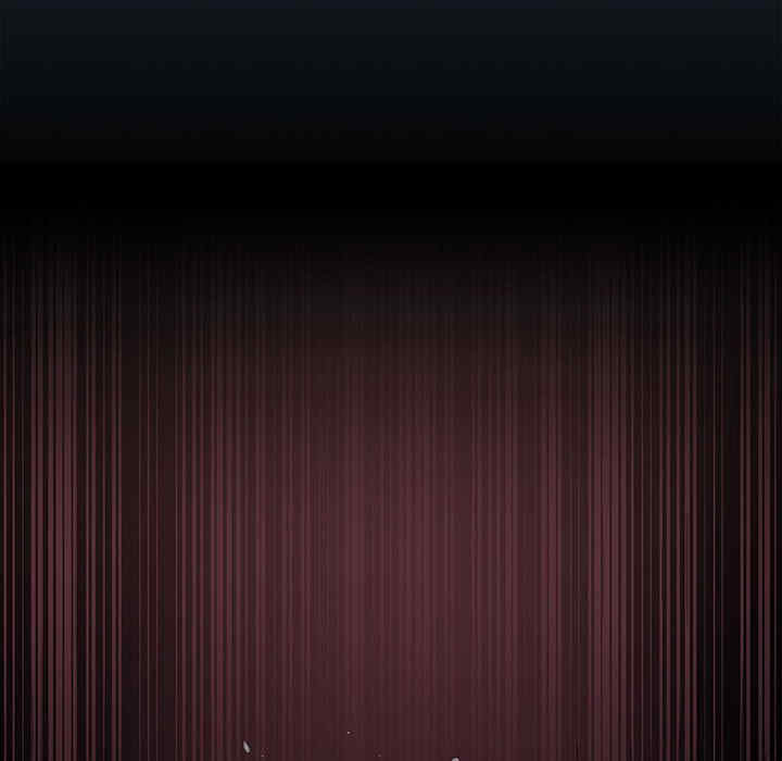 下班后的例行恋爱/下班后的秘密关系