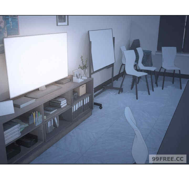 大学生活就从社团开始