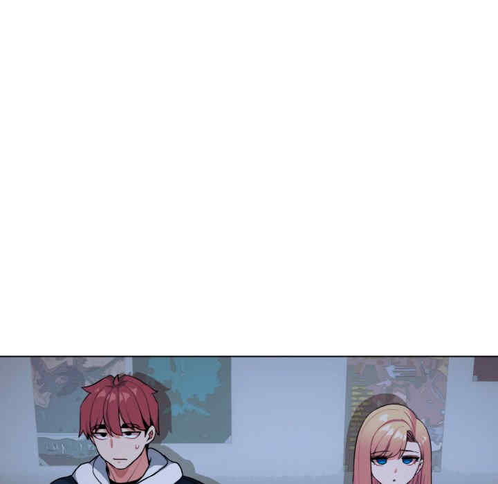 大学生活就从社团开始