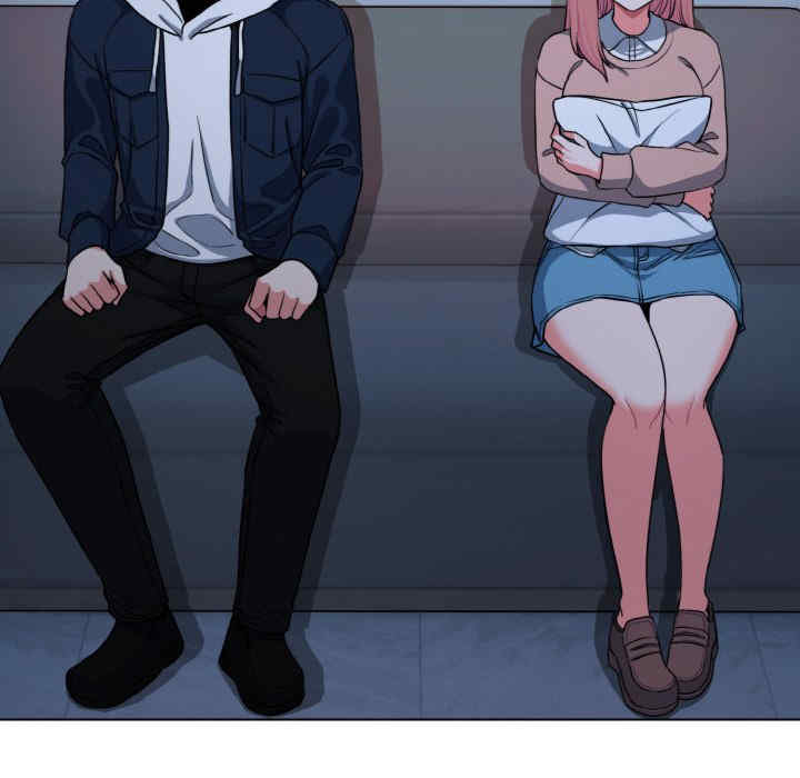 大学生活就从社团开始