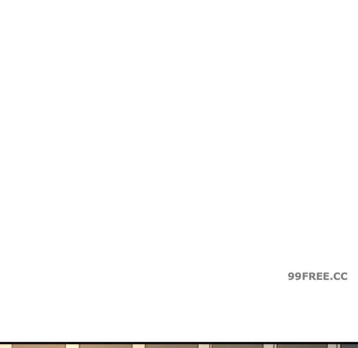 亲家的女人们/寄生亲家