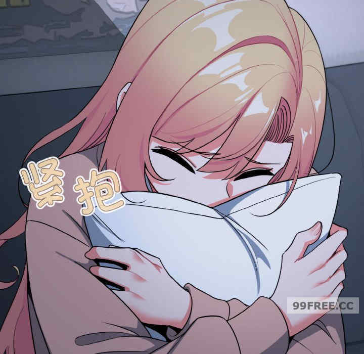 大学生活就从社团开始