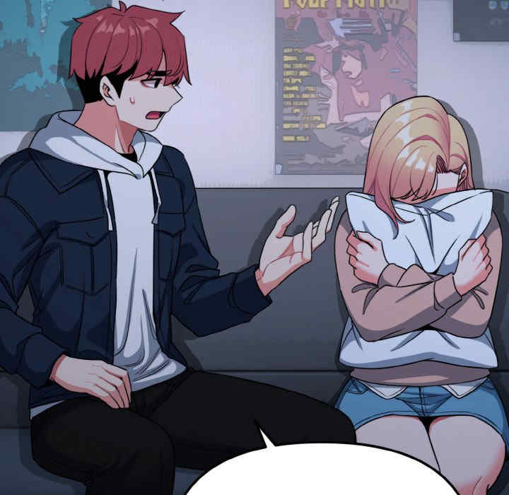 大学生活就从社团开始