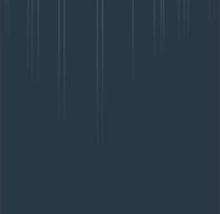 下班后的例行恋爱/下班后的秘密关系