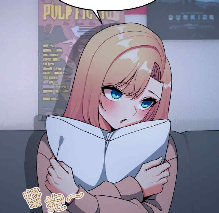 大学生活就从社团开始