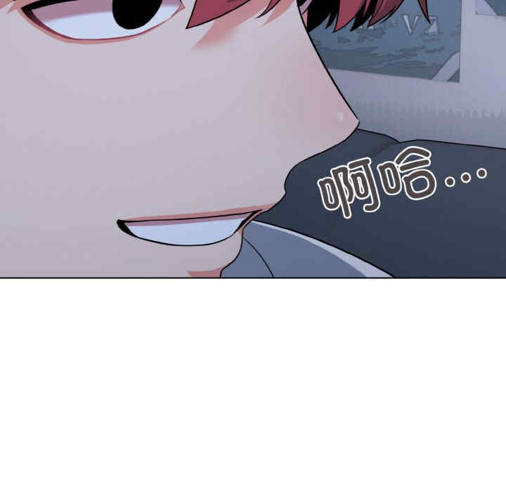 大学生活就从社团开始