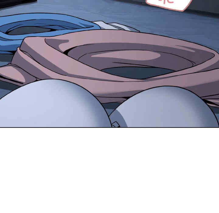 大学生活就从社团开始