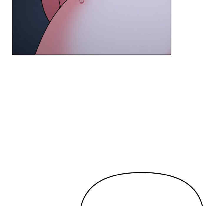 大学生活就从社团开始