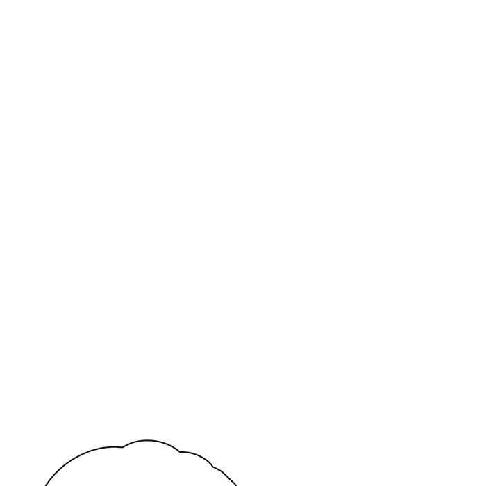 渴望占有她/想要拥有她