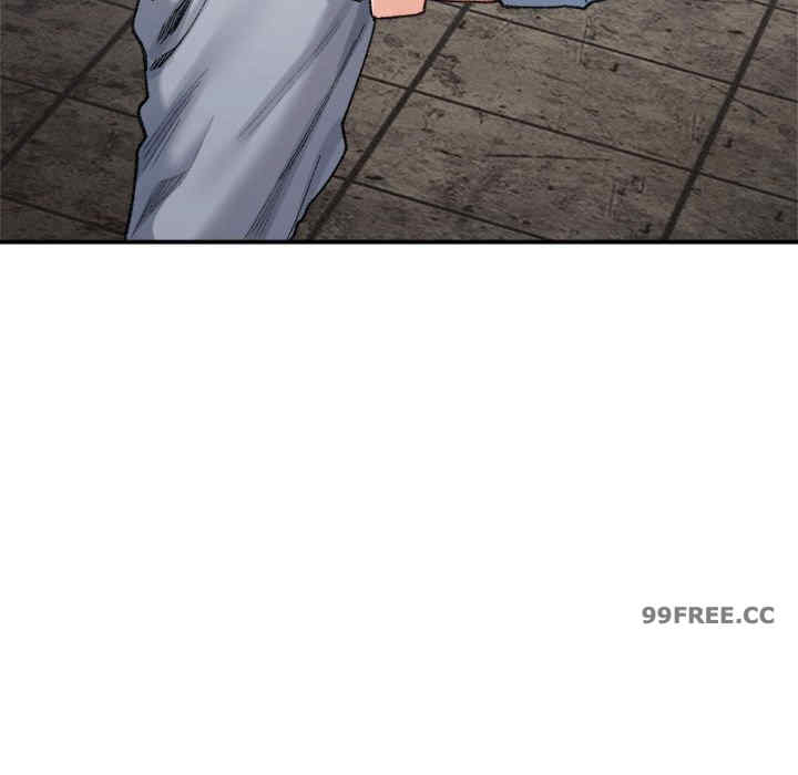 微妙关系/超微妙关系