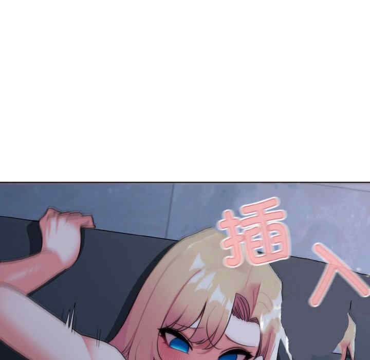 大学生活就从社团开始