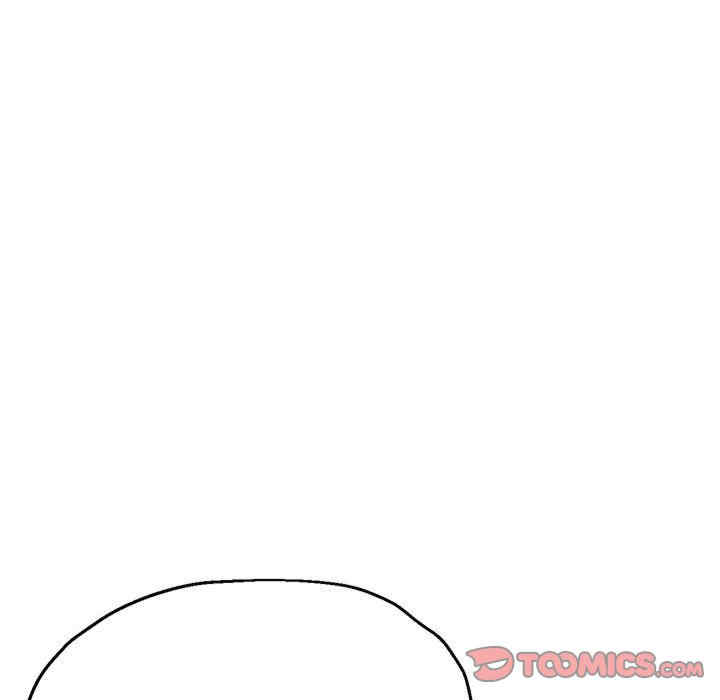 亲家的女人们/寄生亲家