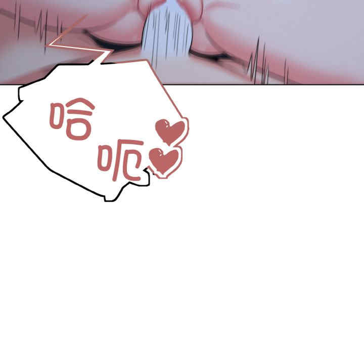 大学生活就从社团开始