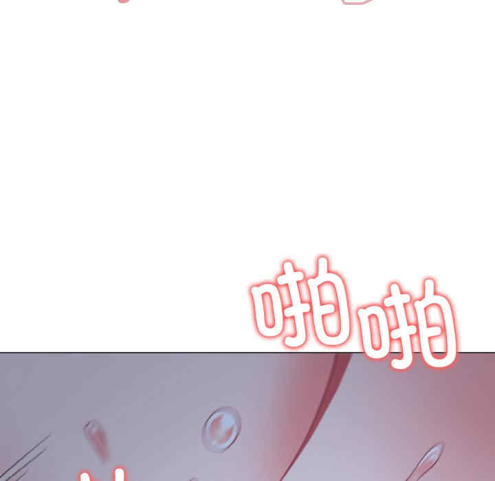 大学生活就从社团开始