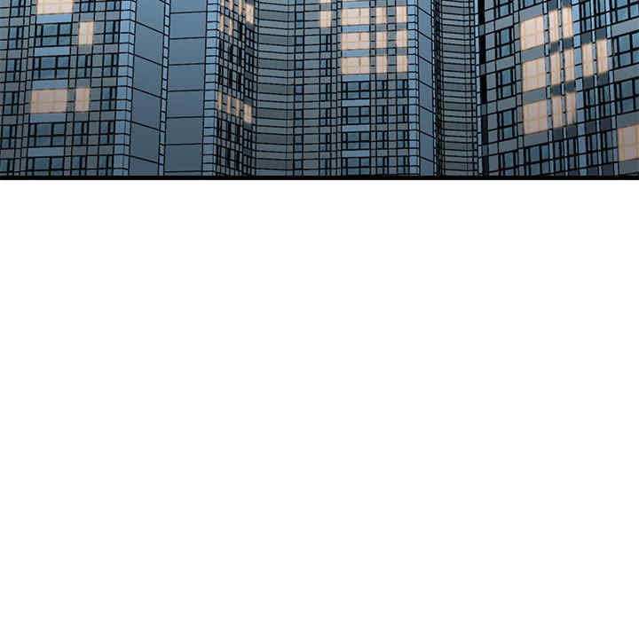 渴望占有她/想要拥有她