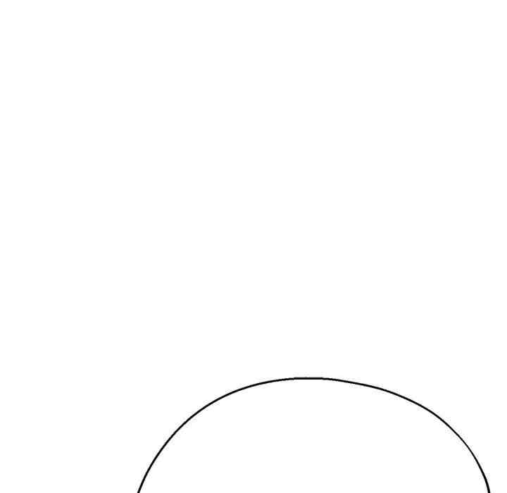 亲家的女人们/寄生亲家