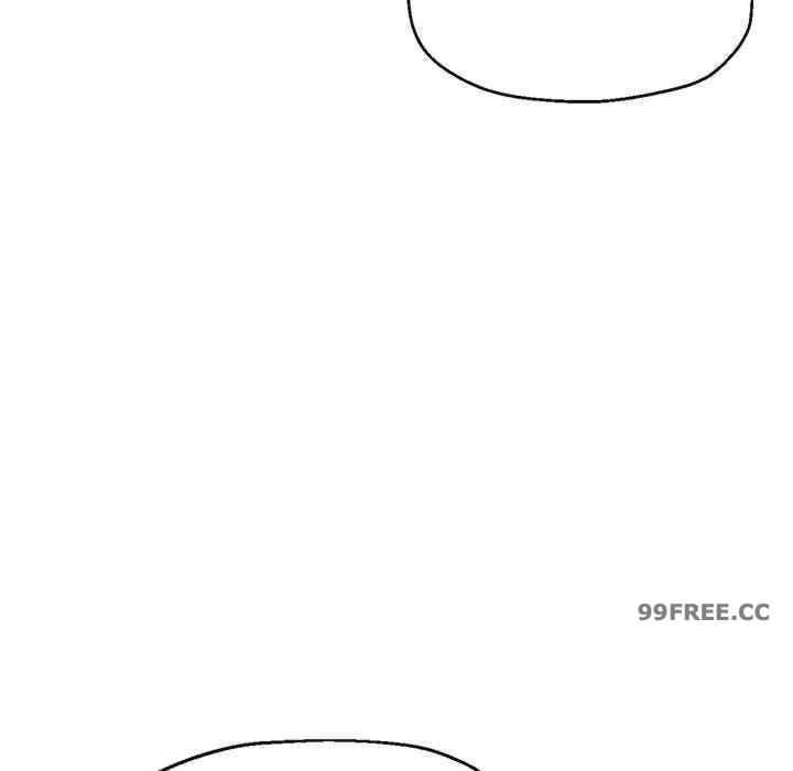 亲家的女人们/寄生亲家