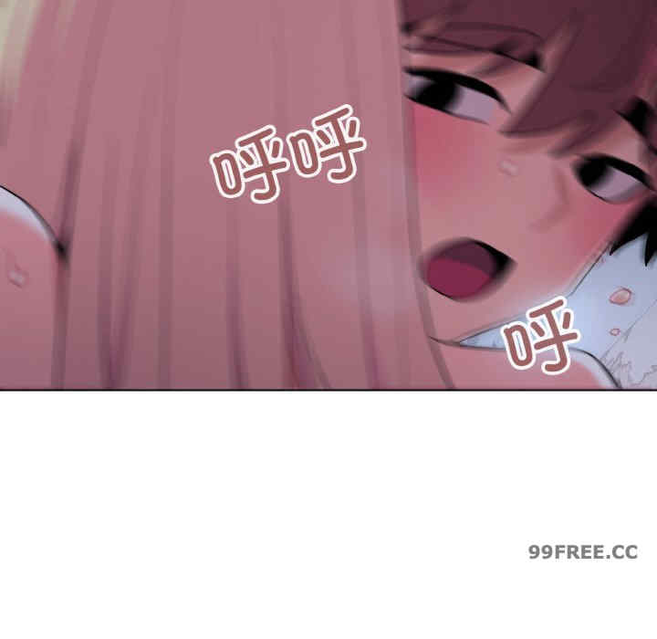 大学生活就从社团开始