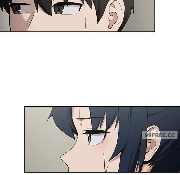 下班后的例行恋爱/下班后的秘密关系