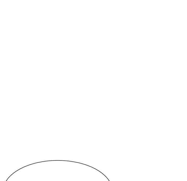 微妙关系/超微妙关系