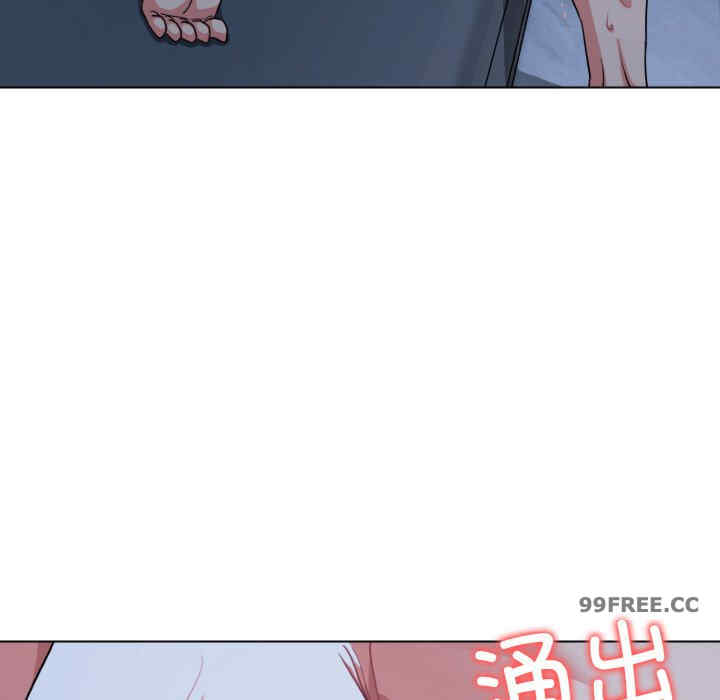 大学生活就从社团开始