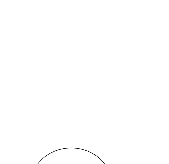 渴望占有她/想要拥有她